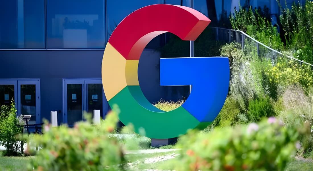 Funcionários do Google pressionam a empresa contra uso militar de inteligência artificial
